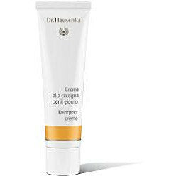 Dr Hauschka Crema Viso Alla Cotogna Giorno 5ml-2