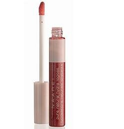 Naarei Lucidalabbra naturale idratante 001-2