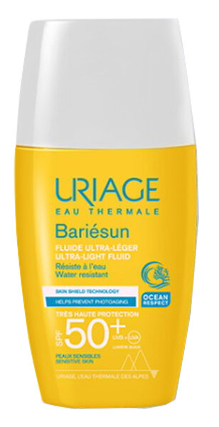BARIESUN FLUIDO ULTRA LEGGERO-1