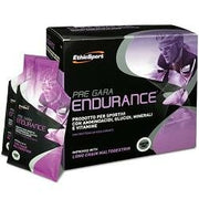EthicSport Pre Gara Endurance 20 Bustine-1