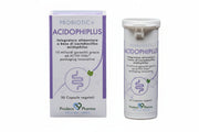 Probiotic+ Acidophiplus 30 Capsule
