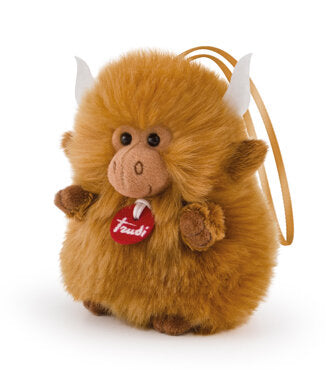 Trudi Charm Yak 1 Pezzo-2