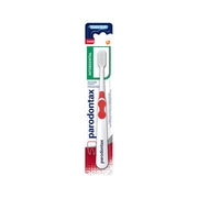 Parodontax Interdental Spazzolino Denti Mordido Extra Soft-2