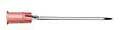 Ago Monouso Luer Gauge 19 1 Pezzo-1