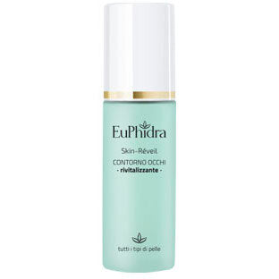 EuPhidra Skin-Réveil Contorno occhi rivitalizzante 30ml-2