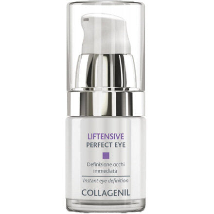 Collagenil Liftensive Definizione Occhi Immediata 15ml-2
