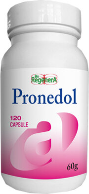 Pronedol 120 Capsule-2