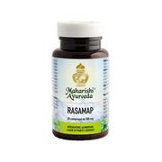 Rasamap 60 Compresse-2