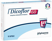 Dicoflor 60 10 Capsule-2