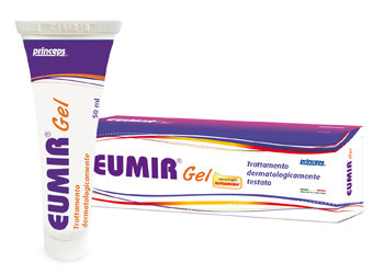 Eumir Gel freddo riattivante 50ml-2