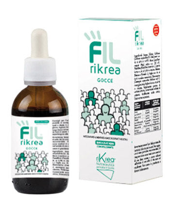Fil Rikrea Gocce 50ml-2