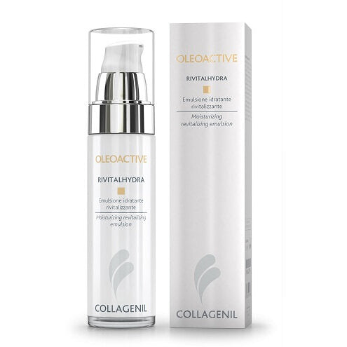 Collagenil Rivitalhydra 50ml-2