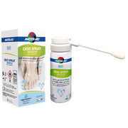 Master Aid Crioline verruche spray per la rimozione delle verruche 12 applicazioni 50ml-2
