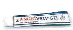 Angiovein gel-2