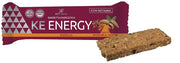 Ke Energy Mandorla Uvetta 40g-2