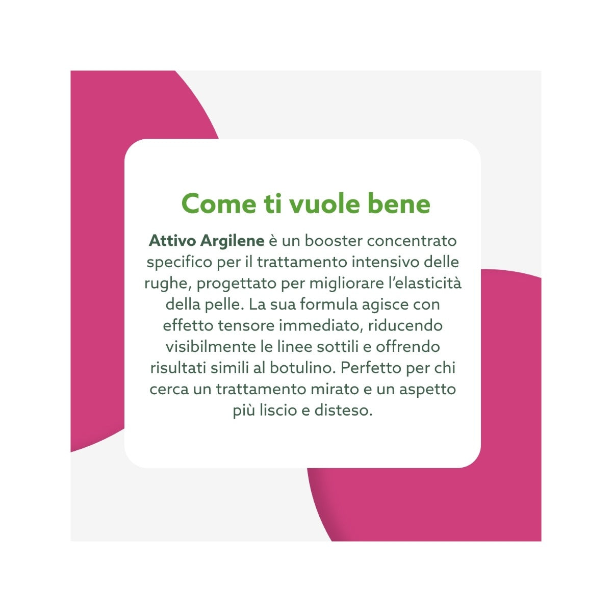 Amicafarmacia Attivo Argireline 30ml-15