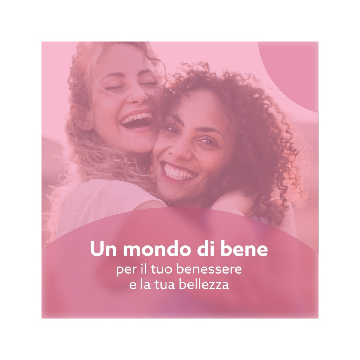 Amicafarmacia Equilibrio Peso Corporeo Integratore 30 compresse-7