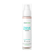 Amicafarmacia Gel Purificante Bardana 50ml-2
