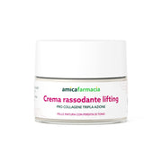 Amicafarmacia Crema Rassodante Lifting 50ml-2