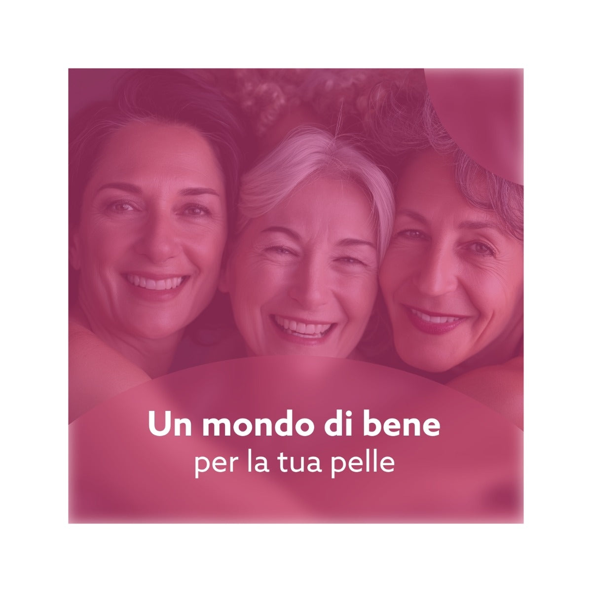 Amicafarmacia Gel Acido Ialuronico 50ml-3