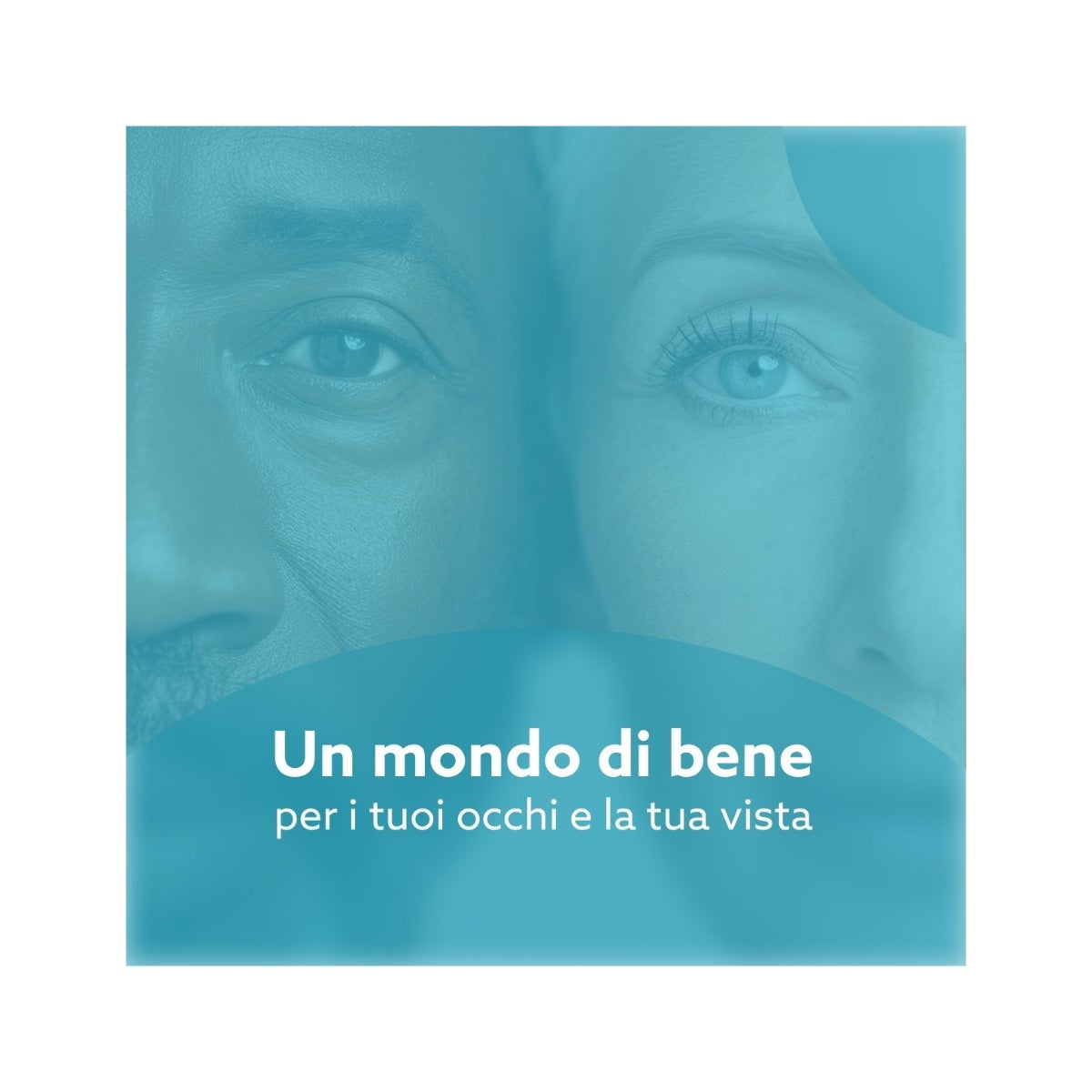 Amicafarmacia Occhi Integratore 30 Capsule-7