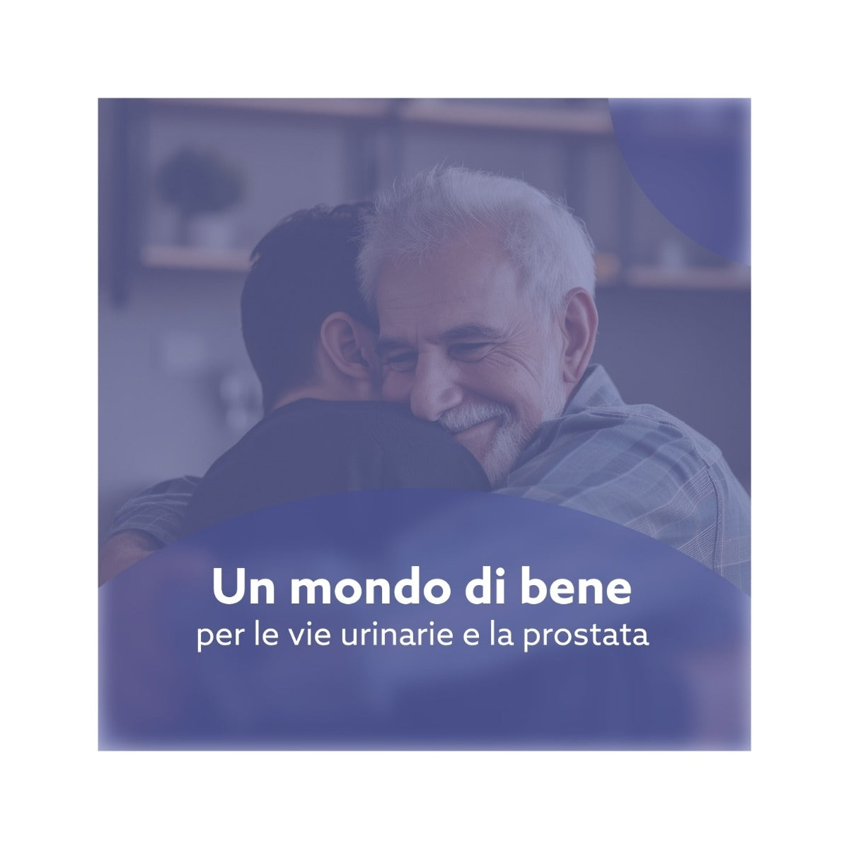 Amicafarmacia Prostata Integratore 30 Capsule-7