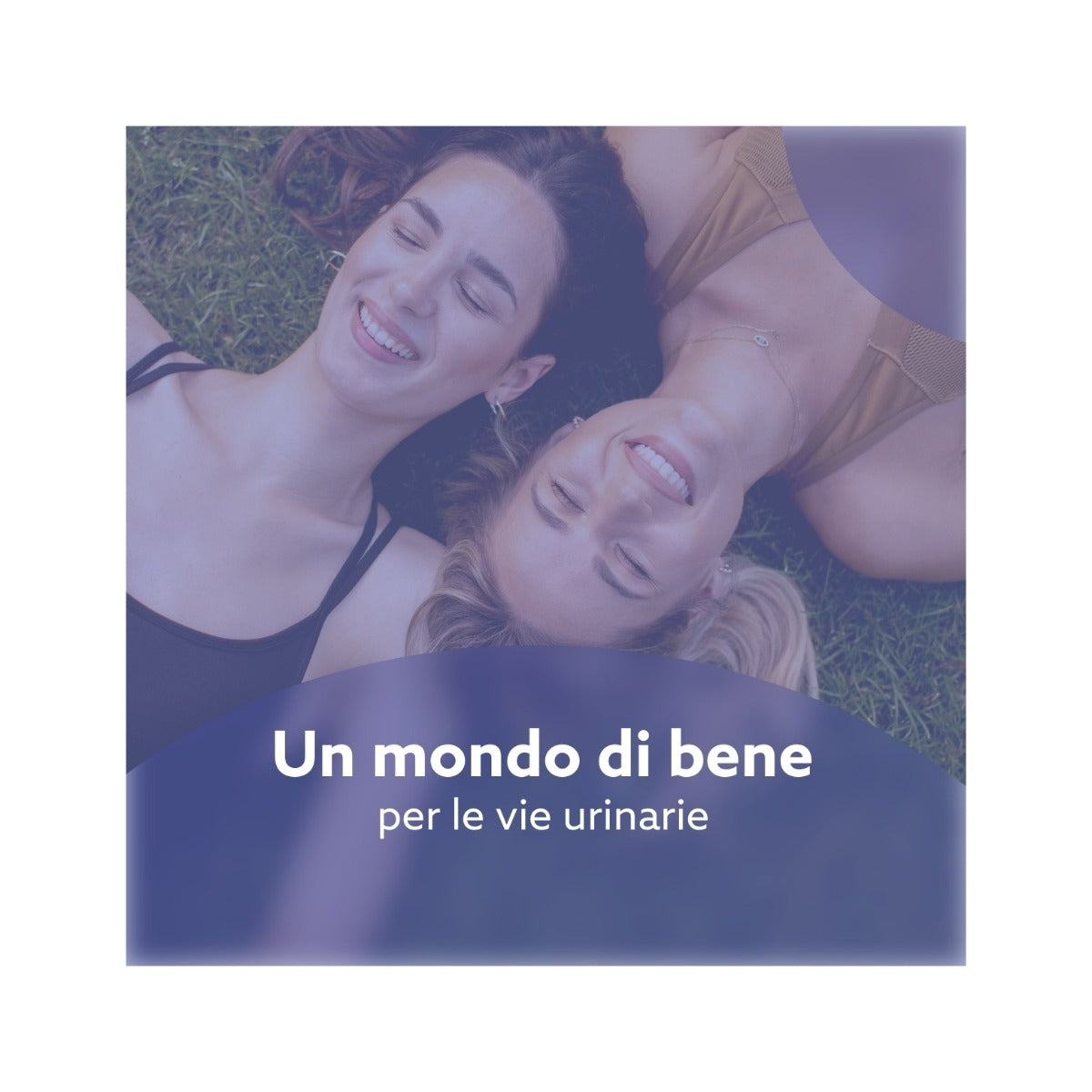 Amicafarmacia Vie Urinarie Integratore 20 Capsule-7