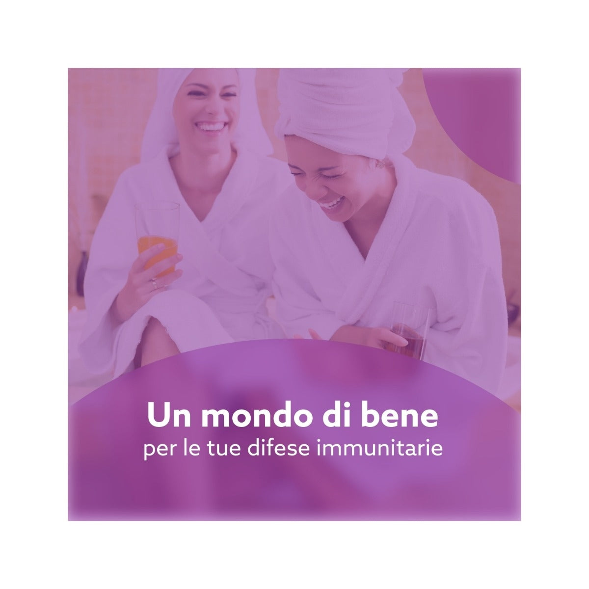 Amicafarmacia Vitamina D3 Integratore 60 Compresse-7