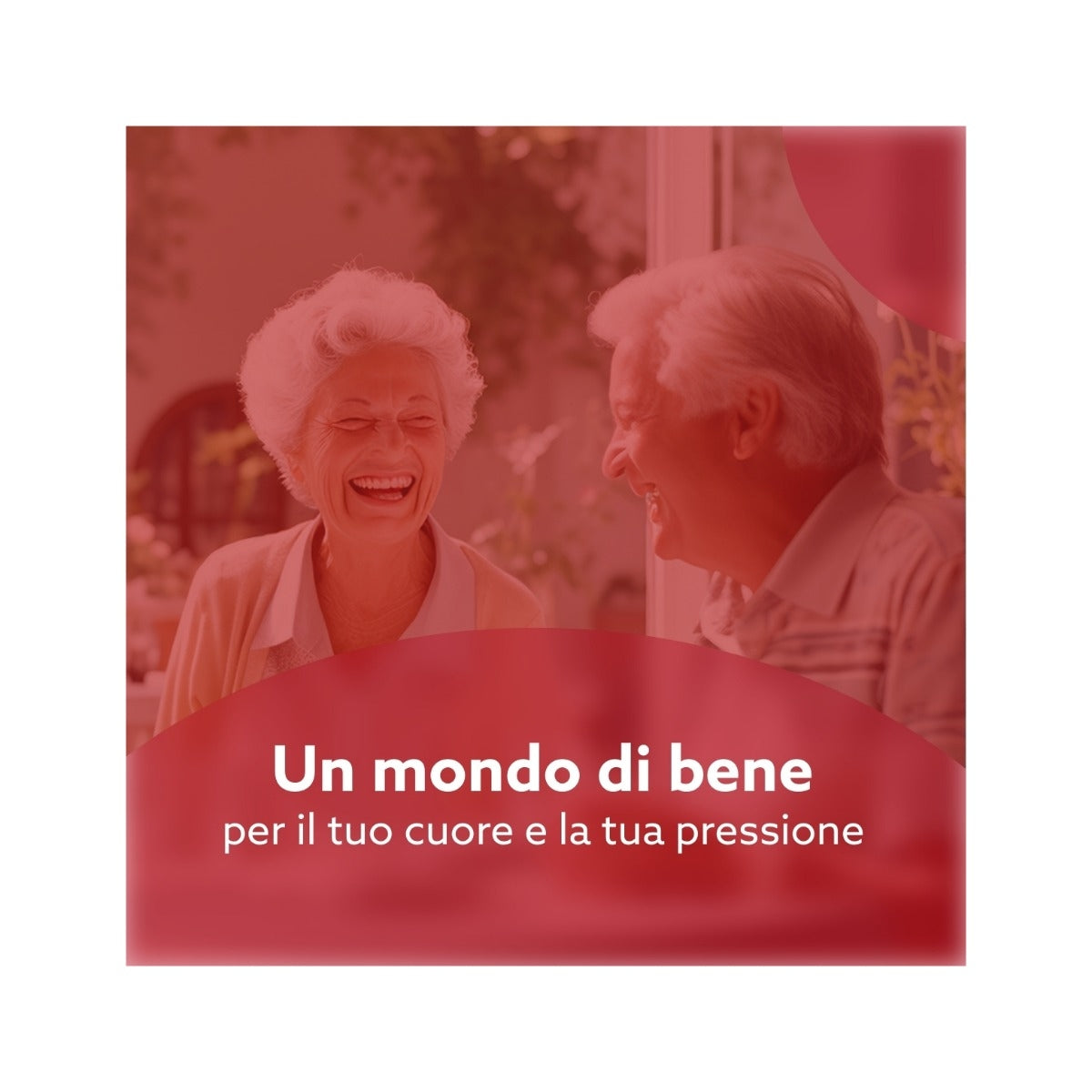 Amicafarmacia Cuore Integratore 30 Compresse-7