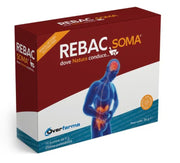 Rebac Soma 14 Bustine-1