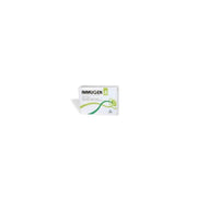 Immugen R 30 compresse deglutibili-1