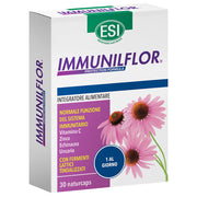 Immunilflor difese immunitarie 30 naturcaps-2