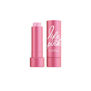 Euphidra Life is Pink balsamo labbra 1 pezzo-1