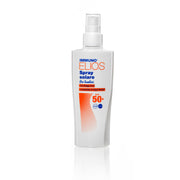 Immuno Elios Spray Solare Spf50+ Bambini 200ml-1