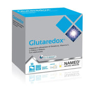 Glutaredox 30 Stick Pack-1