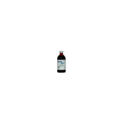 Senior Calm 200ml-1