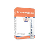 Immunospecial per il sistema immunitario 14 stick-pack-1