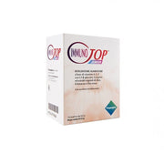 Immunotop Junior integratore per bambini utile per il sistema immunitario 15 bustine-1