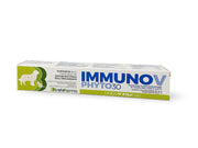 Eureka ImmunoVet pasta azione immunostimolante per cani e gatti 30g-1