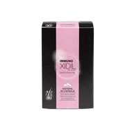 Immuno Xidil anticaduta donna 60 capsule-1