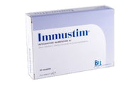 Immustim Integratore 30 Tavolette-1