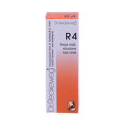 Imo Reckeweg R4 medicinale omeopatico gocce 22ml-1