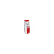 Imo Reckeweg R5 medicinale omeopatico gocce 22ml-1