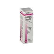 Imo Sanukehl PSEU D6 medicinale omeopatico gocce 10ml-1