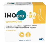 IMOPRO COLOSTRUM PLUS 30STICK-1