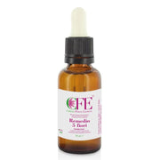 Cemon CFE Fiori Di Bach Remedio 5 Fiori 28ml-1
