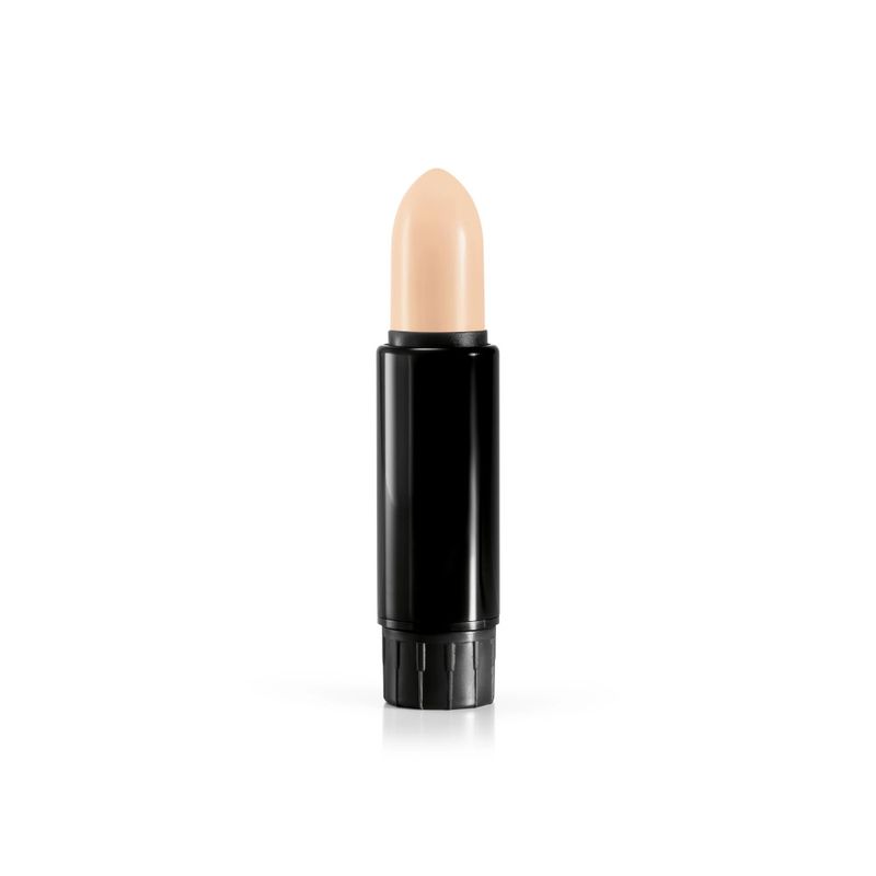 Collistar Impeccabile Correttore Refill Variante 1 Avorio-1