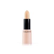 Collistar Impeccabile Correttore Variante 2 Beige 4ml-1