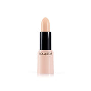 Collistar Impeccabile Correttore Variante 1,5 Porcellana 4ml-1