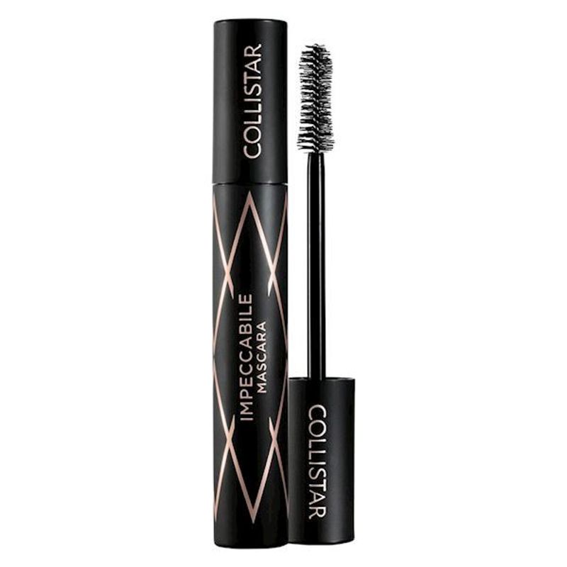 Collistar Impeccabile Mascara Nero-1